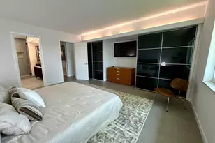 2222 NE 15th Ct, Fort Lauderdale, FL 33304 - Photo 36