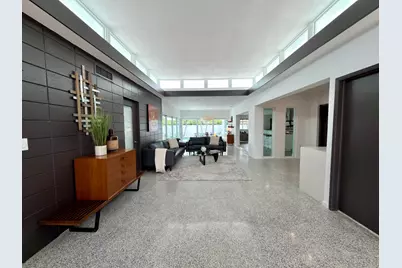 2222 NE 15th Court, Fort Lauderdale, FL 33304 - Photo 6