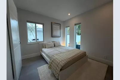 2222 NE 15th Court, Fort Lauderdale, FL 33304 - Photo 22