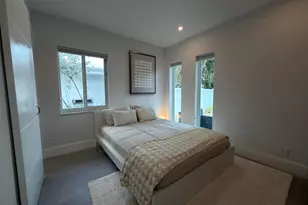 2222 NE 15th Ct, Fort Lauderdale, FL 33304 - Photo 22