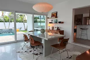 2222 NE 15th Ct, Fort Lauderdale, FL 33304 - Photo 24