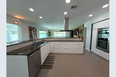2222 NE 15th Court, Fort Lauderdale, FL 33304 - Photo 28