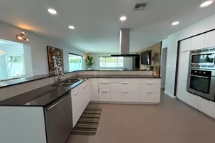 2222 NE 15th Ct, Fort Lauderdale, FL 33304 - Photo 28