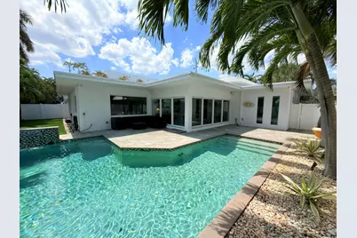 2222 NE 15th Court, Fort Lauderdale, FL 33304 - Photo 50