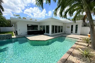 2222 NE 15th Ct, Fort Lauderdale, FL 33304 - Photo 50