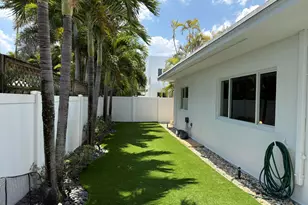 2222 NE 15th Ct, Fort Lauderdale, FL 33304 - Photo 44