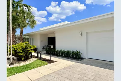 2222 NE 15th Court, Fort Lauderdale, FL 33304 - Photo 1