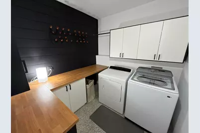 2222 NE 15th Court, Fort Lauderdale, FL 33304 - Photo 54