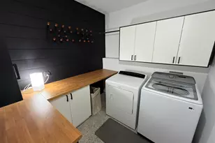 2222 NE 15th Ct, Fort Lauderdale, FL 33304 - Photo 54