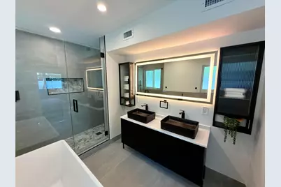 2222 NE 15th Court, Fort Lauderdale, FL 33304 - Photo 38