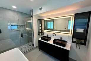 2222 NE 15th Ct, Fort Lauderdale, FL 33304 - Photo 38