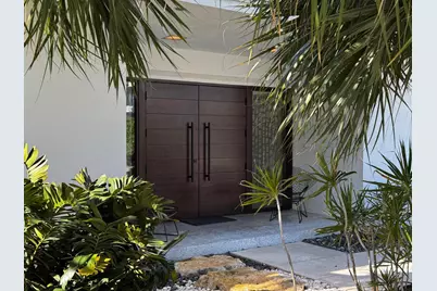 2222 NE 15th Court, Fort Lauderdale, FL 33304 - Photo 2