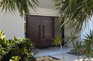 2222 NE 15th Ct, Fort Lauderdale, FL 33304 - Photo 2