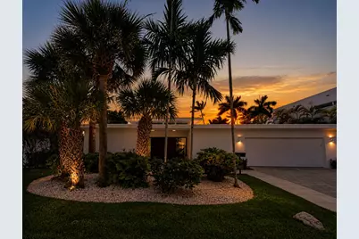 2222 NE 15th Court, Fort Lauderdale, FL 33304 - Photo 62