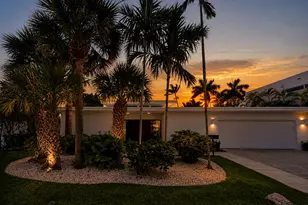 2222 NE 15th Ct, Fort Lauderdale, FL 33304 - Photo 62