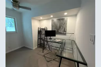 2222 NE 15th Court, Fort Lauderdale, FL 33304 - Photo 40