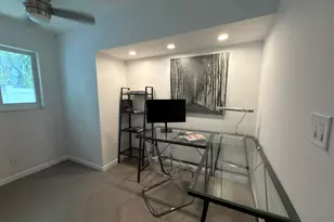2222 NE 15th Ct, Fort Lauderdale, FL 33304 - Photo 40