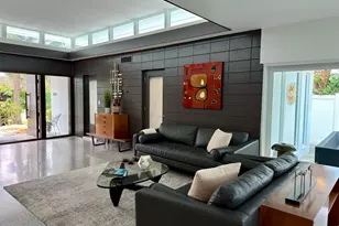 2222 NE 15th Ct, Fort Lauderdale, FL 33304 - Photo 8