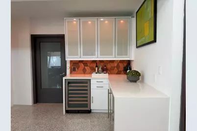 2222 NE 15th Court, Fort Lauderdale, FL 33304 - Photo 14