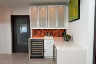 2222 NE 15th Ct, Fort Lauderdale, FL 33304 - Photo 14