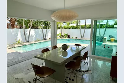 2222 NE 15th Court, Fort Lauderdale, FL 33304 - Photo 46