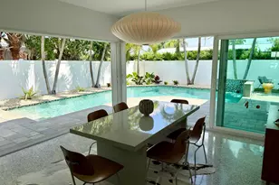 2222 NE 15th Ct, Fort Lauderdale, FL 33304 - Photo 46