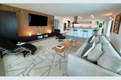 2222 NE 15th Court, Fort Lauderdale, FL 33304 - Photo 30