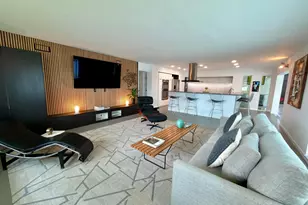 2222 NE 15th Ct, Fort Lauderdale, FL 33304 - Photo 30
