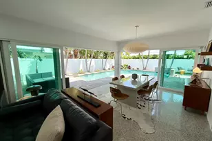 2222 NE 15th Ct, Fort Lauderdale, FL 33304 - Photo 48