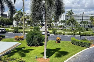 3500 S Ocean Blvd, South Palm Beach, FL 33480 - Photo 22