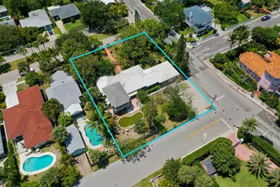 502 S Palmway, Lake Worth Beach, FL 33460 - Photo 12