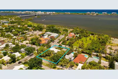 502 S Palmway, Lake Worth Beach, FL 33460 - Photo 18