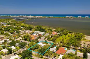 502 S Palmway, Lake Worth Beach, FL 33460 - Photo 18