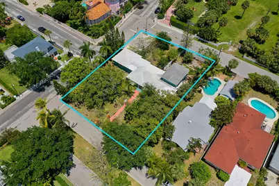 502 S Palmway, Lake Worth Beach, FL 33460 - Photo 14