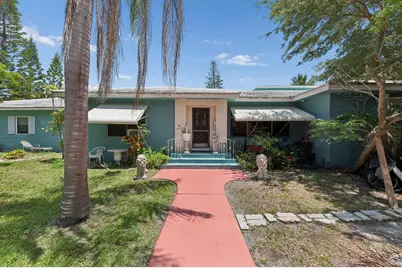 502 S Palmway, Lake Worth Beach, FL 33460 - Photo 2