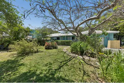 502 S Palmway, Lake Worth Beach, FL 33460 - Photo 4