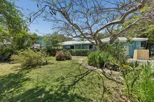 502 S Palmway, Lake Worth Beach, FL 33460 - Photo 4