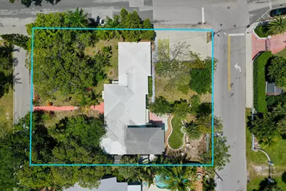 502 S Palmway, Lake Worth Beach, FL 33460 - Photo 6