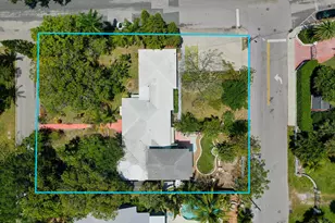 502 S Palmway, Lake Worth Beach, FL 33460 - Photo 6