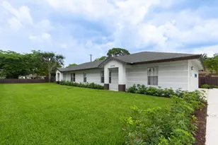 3260 Hi St, Lake Worth Beach, FL 33461 - Photo 8