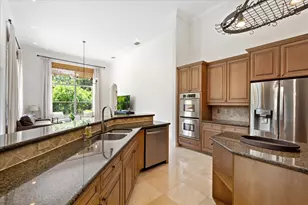 12486 Equine Ln, Wellington, FL 33414 - Photo 20