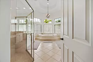12486 Equine Ln, Wellington, FL 33414 - Photo 28