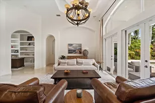 12486 Equine Ln, Wellington, FL 33414 - Photo 8