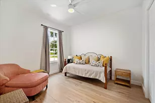 12486 Equine Ln, Wellington, FL 33414 - Photo 32