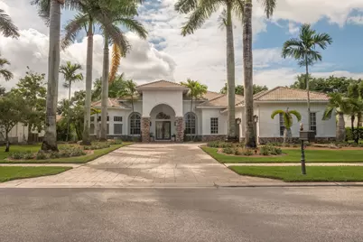 12486 Equine Lane, Wellington, FL 33414 - Photo 1