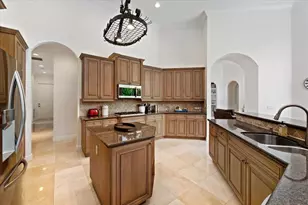 12486 Equine Ln, Wellington, FL 33414 - Photo 22