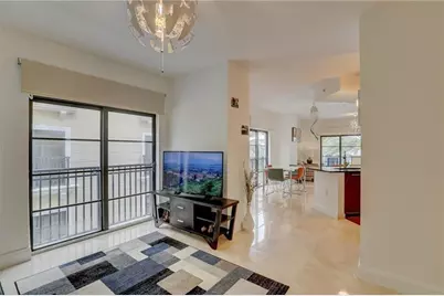 2409 N Ocean Boulevard #427, Fort Lauderdale, FL 33305 - Photo 10