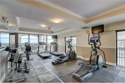 2409 N Ocean Boulevard #427, Fort Lauderdale, FL 33305 - Photo 24