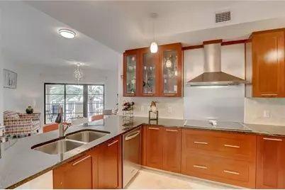2409 N Ocean Boulevard #427, Fort Lauderdale, FL 33305 - Photo 4
