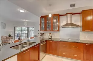 2409 N Ocean Blvd, Fort Lauderdale, FL 33305 - Photo 4